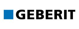 Logo Geberit