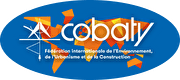 Logo Cobaty