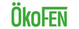 Logo OKOFEN