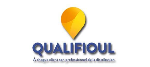 Logo Qualifioul