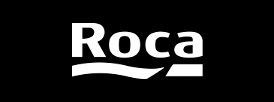 Logo Roca