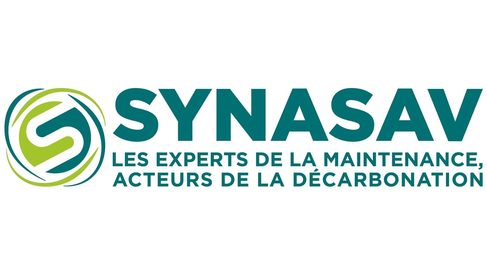 Logo synasav