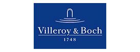 Logo Villeroy & Boch