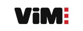 Logo Vim