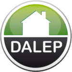 Logo Dalep