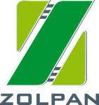 Logo Zolpan