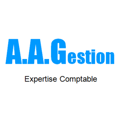 5e2061956100003f50f304d6.png