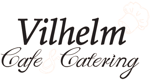 Cafe & Catering Vilhelm