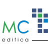 logotipo cabecera