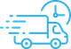 LKW Icon