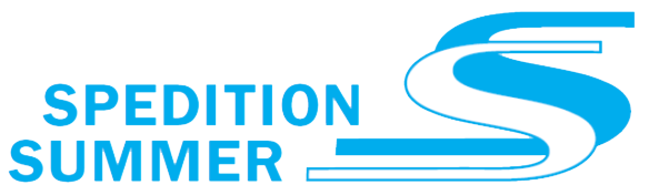 Spedition Summer | Starnberg Spedition Summer | Starnberg