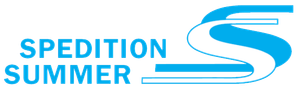 Spedition Summer | Starnberg