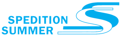 Spedition Summer | Starnberg Spedition Summer | Starnberg