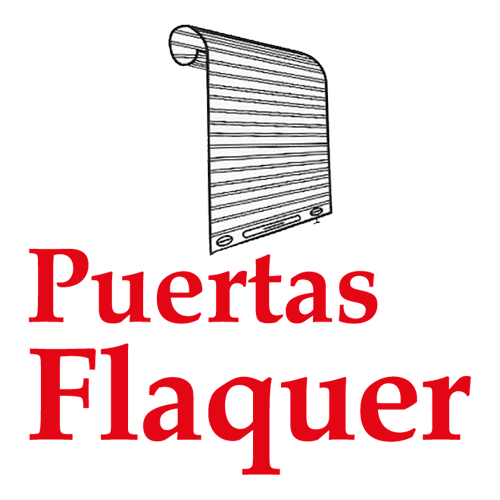 logotipo cabecera
