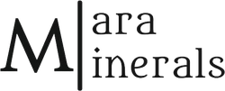 logotipo cabecera