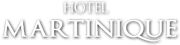 Hotel Martinique