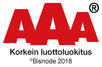 Alimex-logo