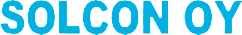 Alimex-logo