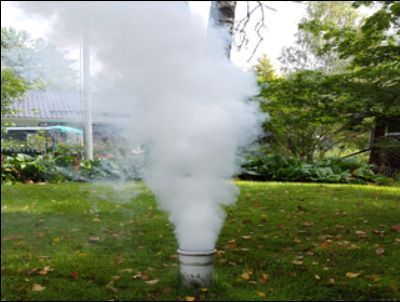 Suomen Kaivosaneeraus Oy