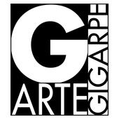 Gigarpe
