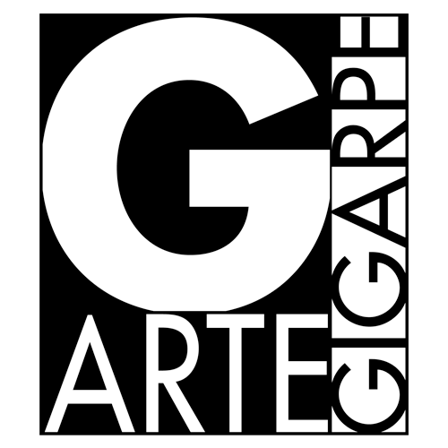 Gigarpe