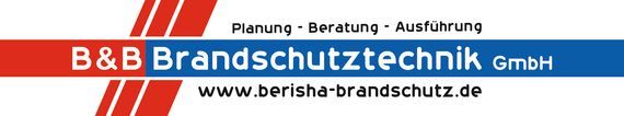 BB Brandschutztechnik