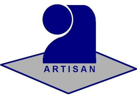 Logo artisan