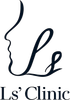 logotipo cabecera