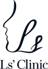 logotipo cabecera