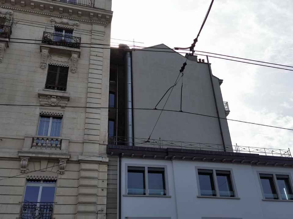 Protection des supports