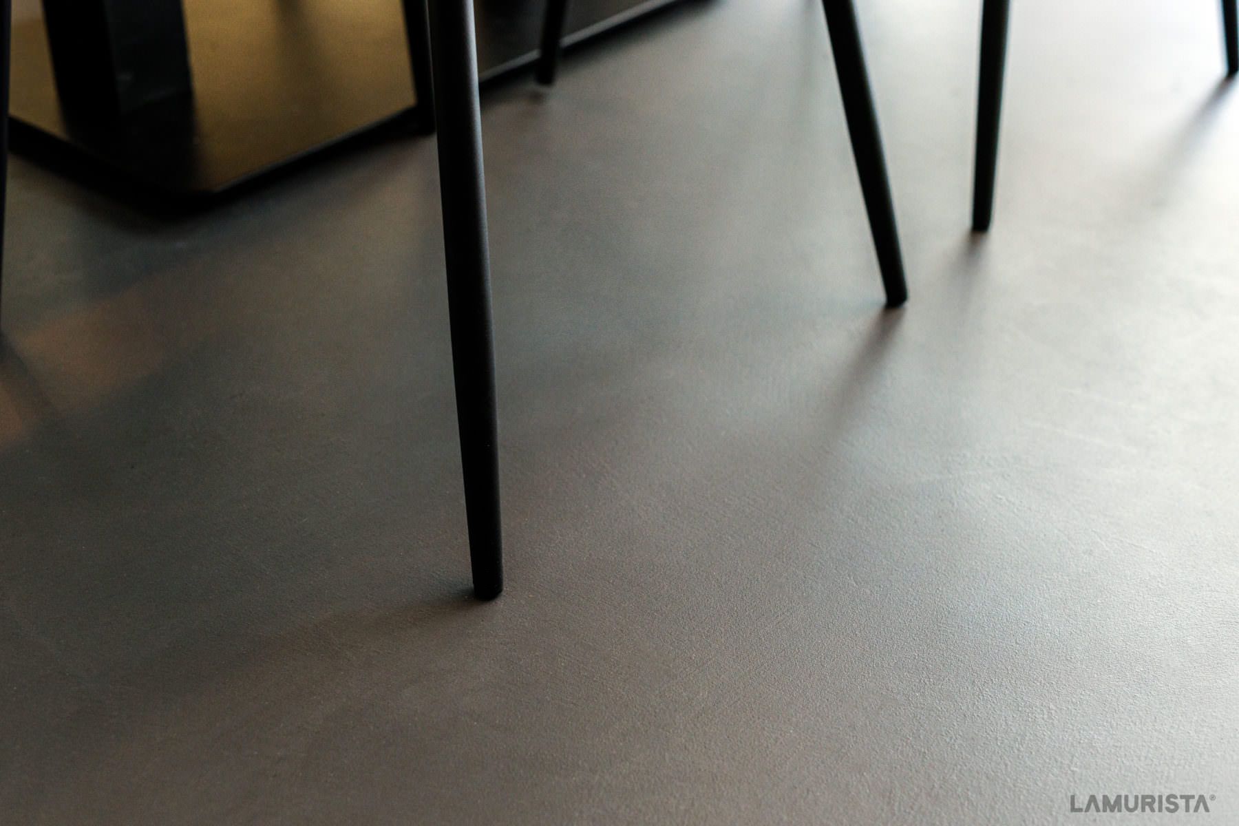 Laminat - hepp ag in Basel