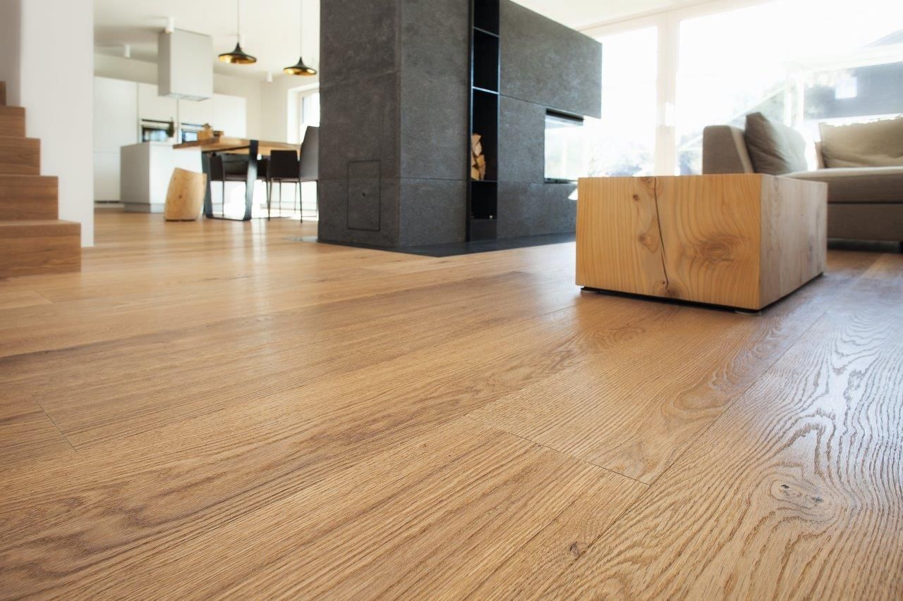 Laminat - hepp ag in Basel