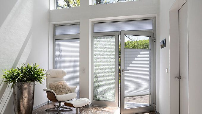 Linoleum - hepp ag in Basel