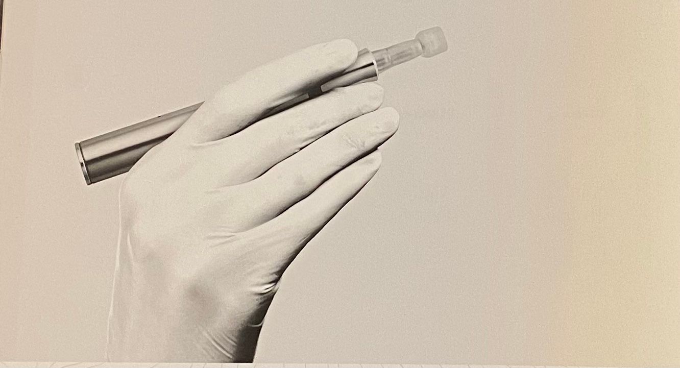 Permanent Make-up + Microneedling