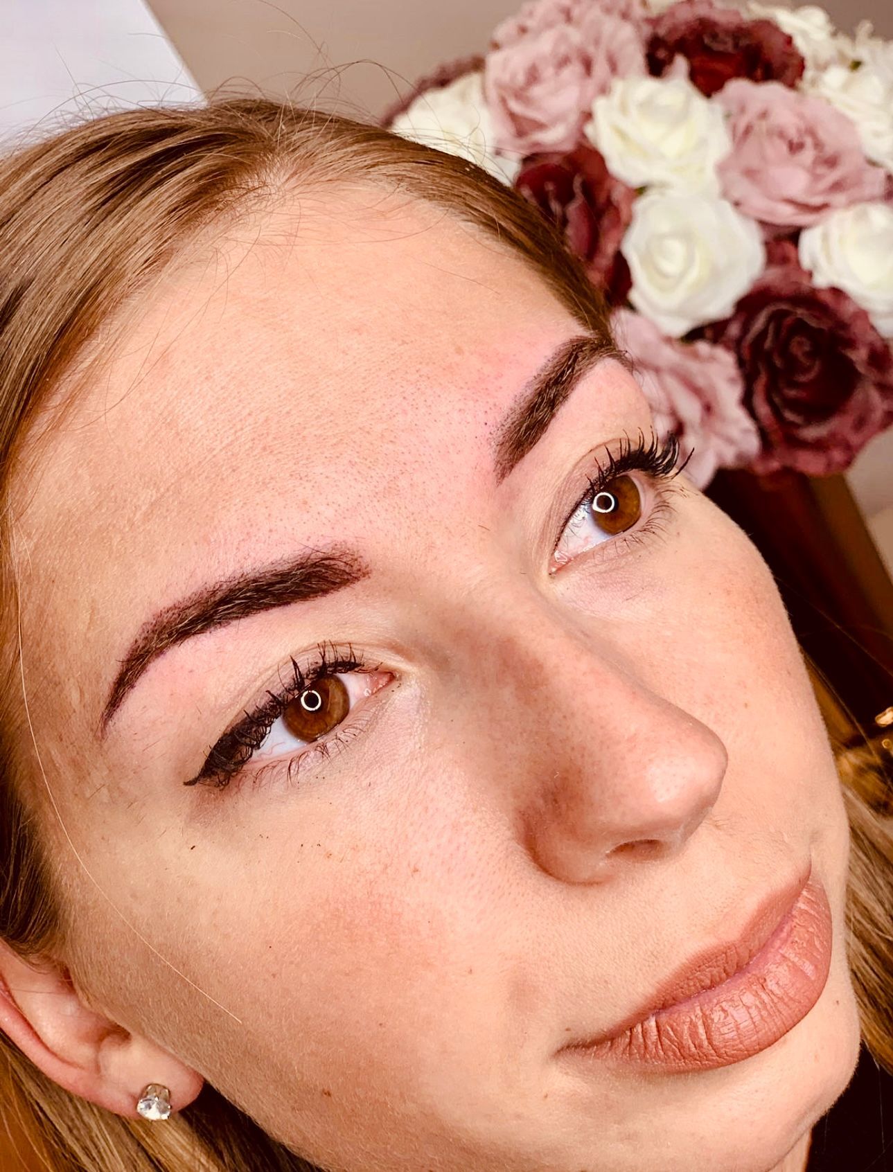 Beauty Elements Wallisellen