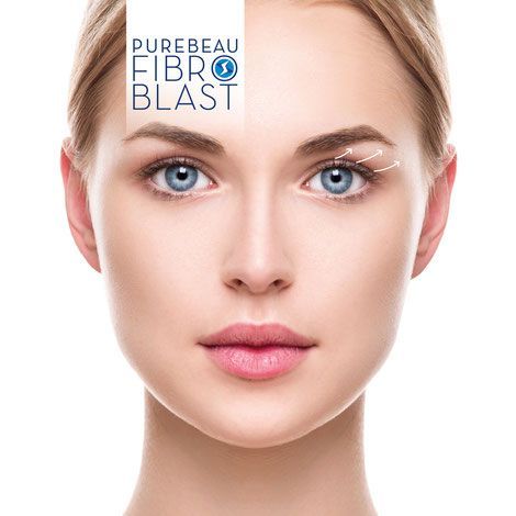 Beauty Elements Wallisellen