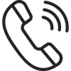 Icon Telefon