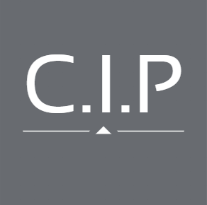 Logo C.I.P