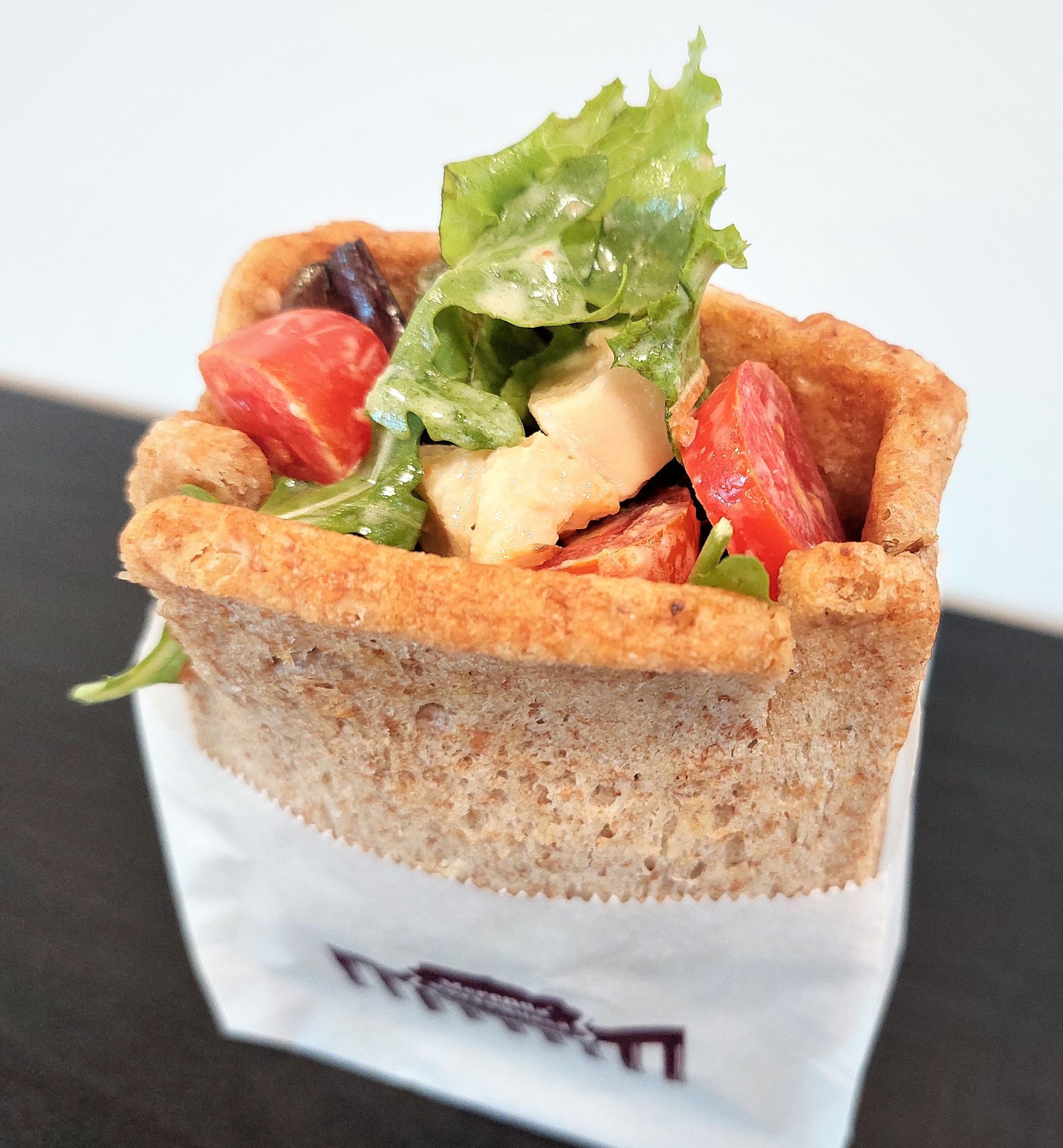 Merenda de Salada de Frango_c