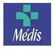 Médis