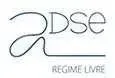 ADSE
