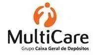  Multicare