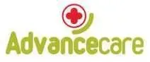 Advancecare 