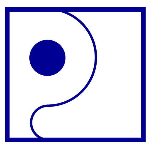 Perforaciones Núñez