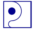 logotipo cabecera