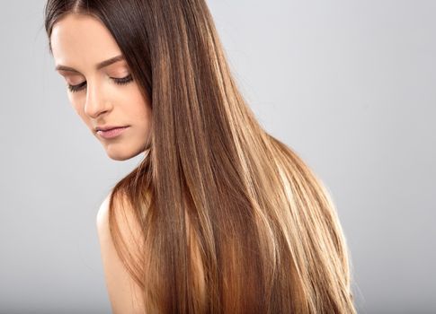 Poppelin Hiuskeskus Ky