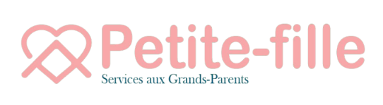 Petite fille