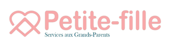 Petite fille