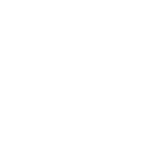 icône téléphone