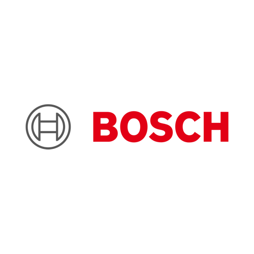 Löttgen & Wever ist Partner von Robert Bosch GmbH Löttgen & Wever ist Partner von Robert Bosch GmbH